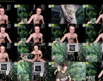 george_guy