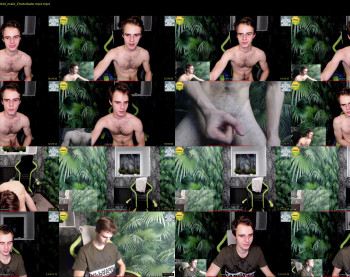 george_guy