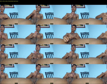 george_melamed