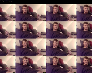 germanhf