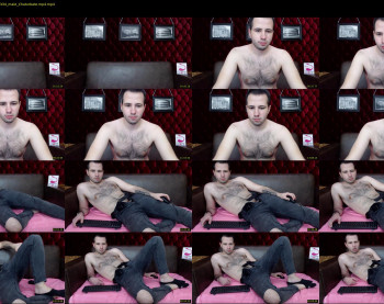gregoryjard
