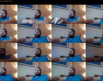 grizzer_