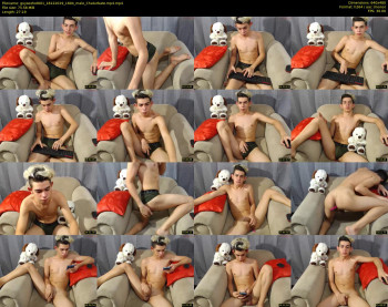 guysexhot001