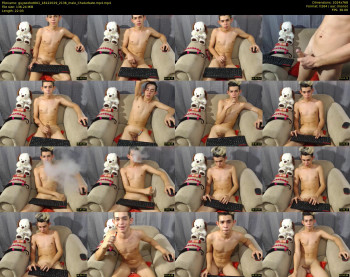 guysexhot001