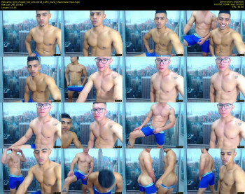 gym_model_hot
