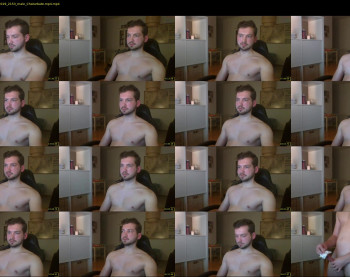 handsomeedge29