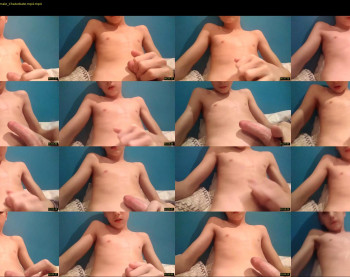 hdbdis