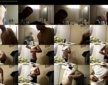 hectorhorny123