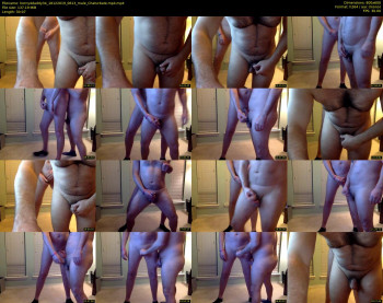 horny4daddy34