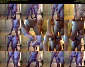 horny4daddy34