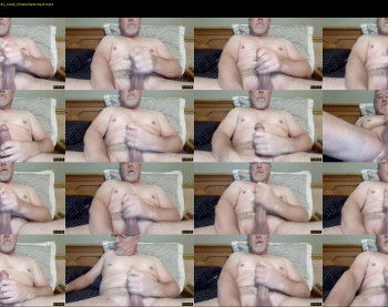 hornybigt4