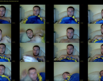 hornyguy61016