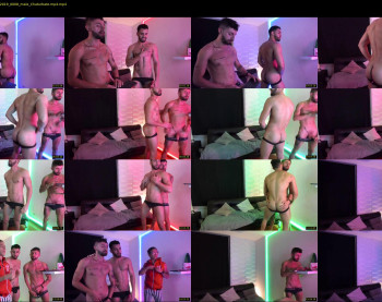 hot_guys_have_fun