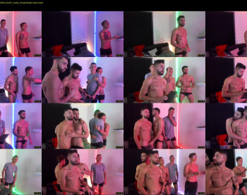 hot_guys_have_fun