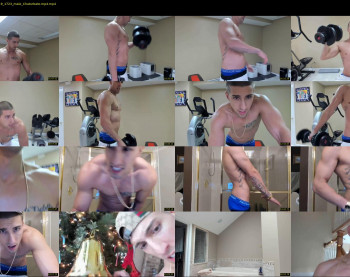 hotboydonn516