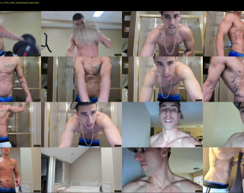 hotboydonn516