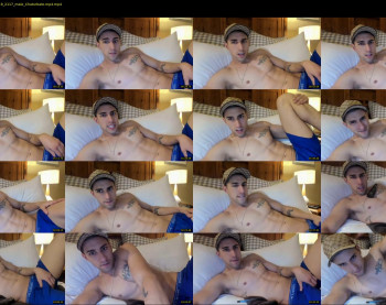 hotboydonn516