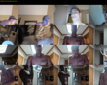 hotboydonn516