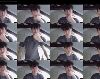 hotguy_to_enjoyy