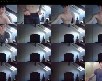 hotguy_to_enjoyy