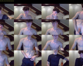 hotguy_to_enjoyy