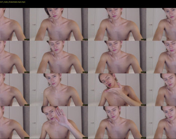 hottie_frank