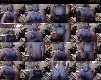 hung9fireman