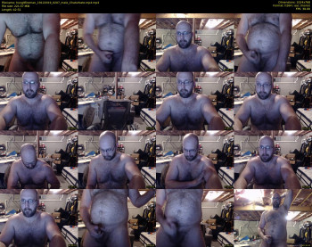 hung9fireman
