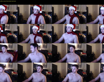 hungnbuff133