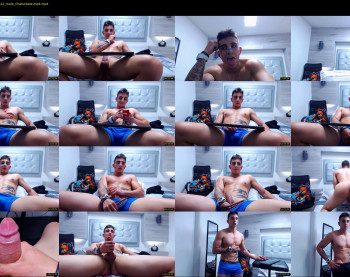 isaac_rossi