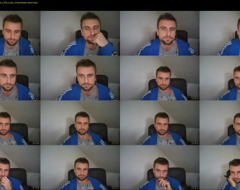 italiano116116