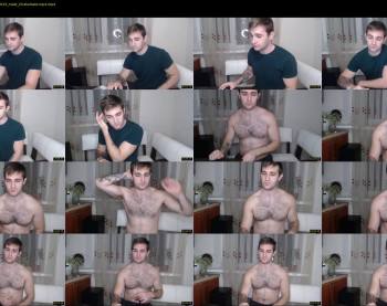 ivanlucky95