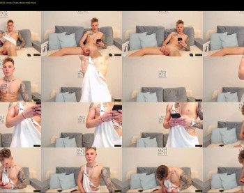 jack_bigballs