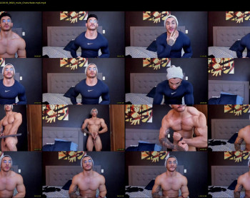 jackson__cottonwood