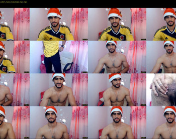 jackysexyboyx