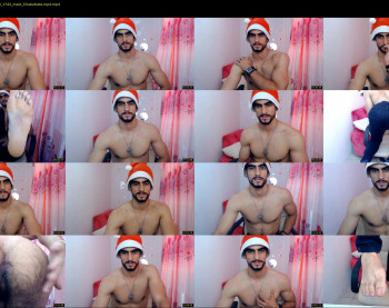 jackysexyboyx