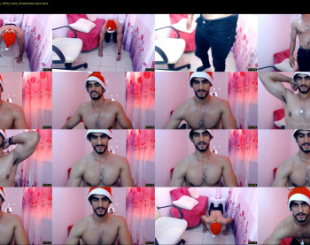 jackysexyboyx