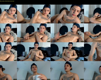 jacobsex20