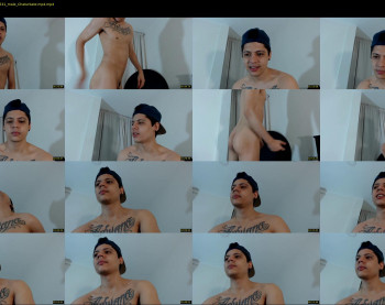 jacobsex20
