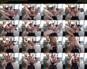 jamesjackin85