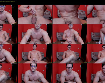 jasonblakes