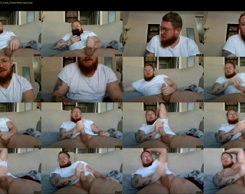 jaxxxryan