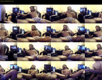 jayywildin