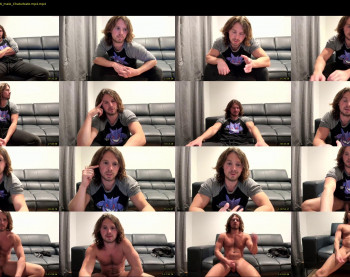 jbunny43