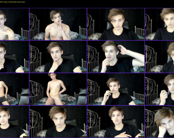 jeff_enigma
