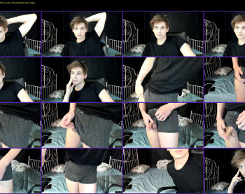 jeff_enigma