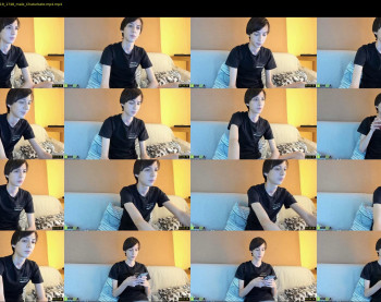 jerry_loves_matt