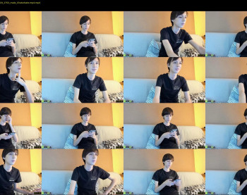 jerry_loves_matt