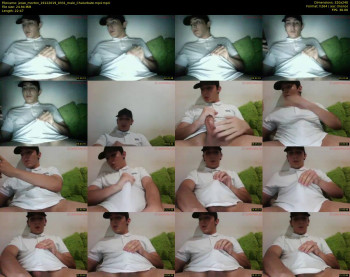 jesse_morton