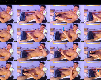jeycob_happy97